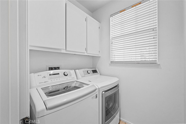 2 Spring Hbr, Aliso Viejo, CA 92656 - photo 27
