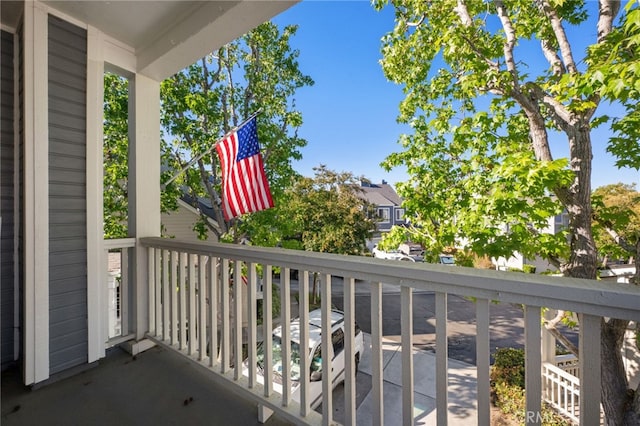 2 Spring Hbr, Aliso Viejo, CA 92656 - photo 20