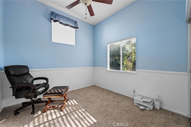 2 Spring Hbr, Aliso Viejo, CA 92656 - photo 50