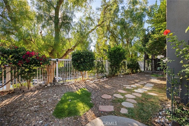 2 Spring Hbr, Aliso Viejo, CA 92656 - photo 33