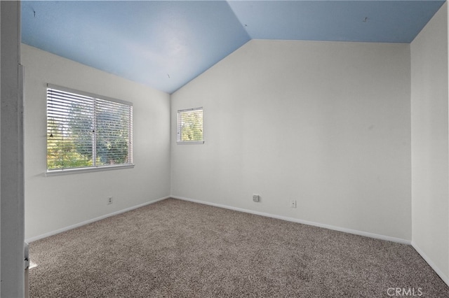 2 Spring Hbr, Aliso Viejo, CA 92656 - photo 51