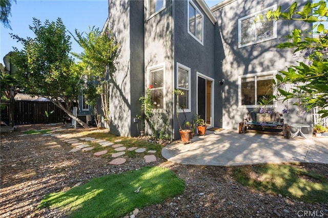 2 Spring Hbr, Aliso Viejo, CA 92656 - photo 34