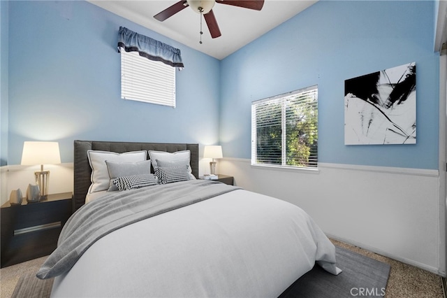 2 Spring Hbr, Aliso Viejo, CA 92656 - photo 23