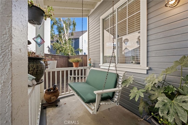 2 Spring Hbr, Aliso Viejo, CA 92656 - photo 5