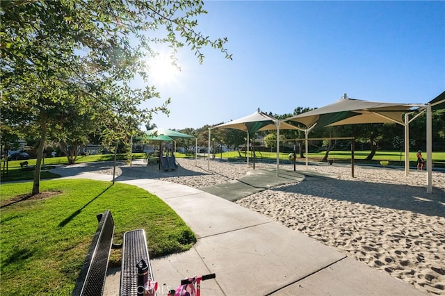 2 Spring Hbr, Aliso Viejo, CA 92656 - photo 41