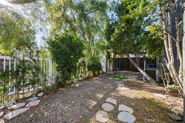 2 Spring Hbr, Aliso Viejo, CA 92656 - photo 35