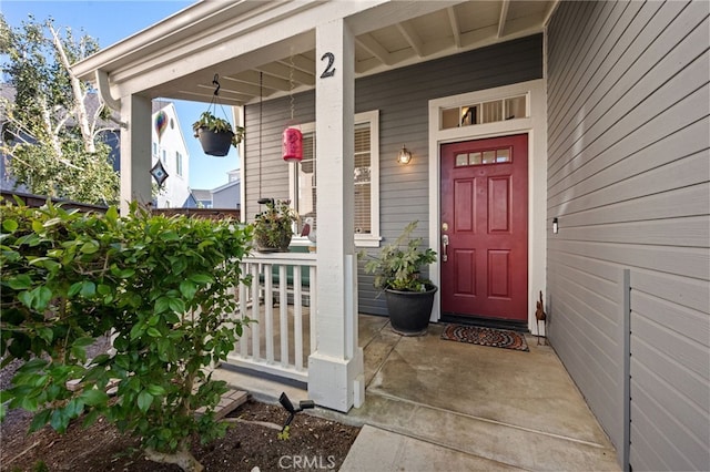 2 Spring Hbr, Aliso Viejo, CA 92656 - photo 3