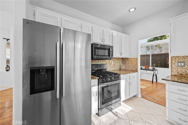 2 Spring Hbr, Aliso Viejo, CA 92656 - photo 12