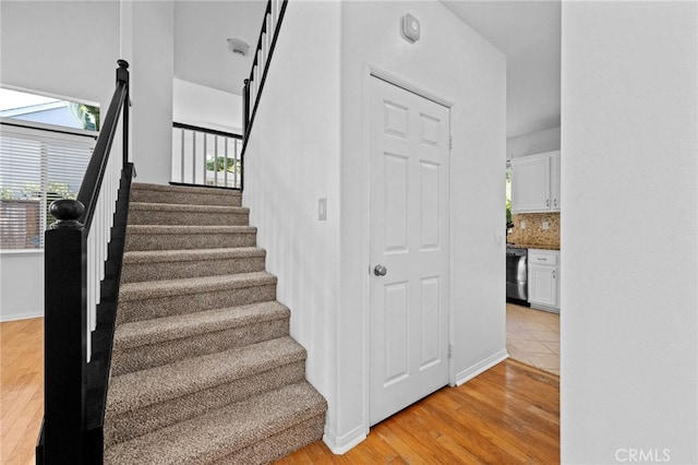 2 Spring Hbr, Aliso Viejo, CA 92656 - photo 17