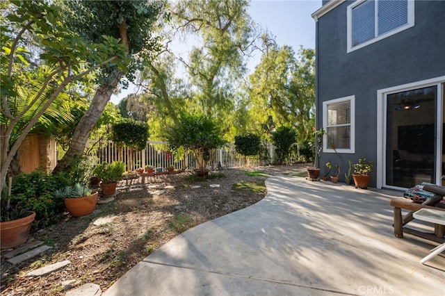 2 Spring Hbr, Aliso Viejo, CA 92656 - photo 29