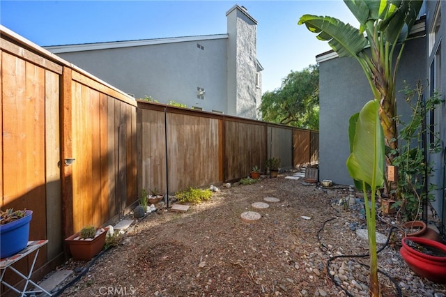 2 Spring Hbr, Aliso Viejo, CA 92656 - photo 31
