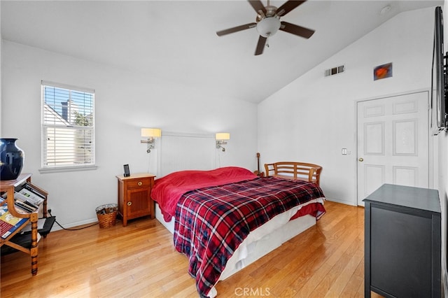 2 Spring Hbr, Aliso Viejo, CA 92656 - photo 49