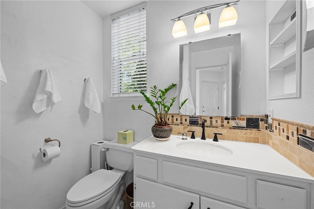 2 Spring Hbr, Aliso Viejo, CA 92656 - photo 15