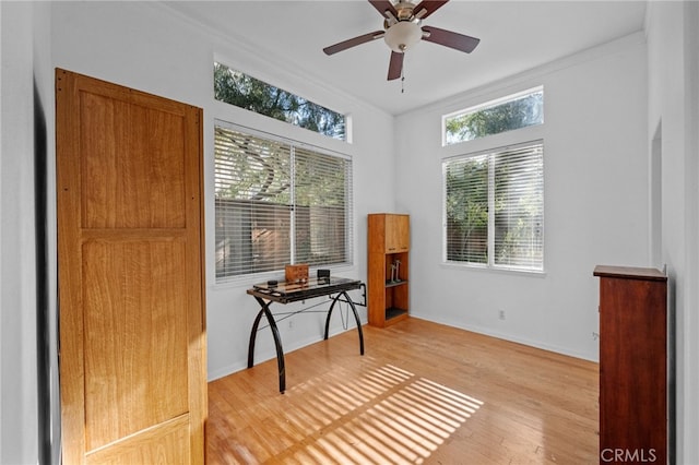 2 Spring Hbr, Aliso Viejo, CA 92656 - photo 45