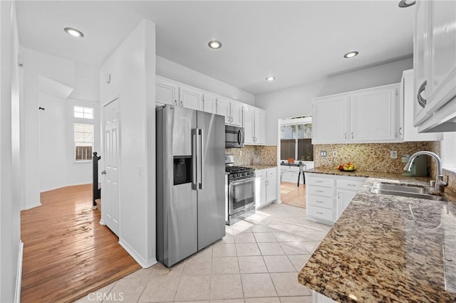 2 Spring Hbr, Aliso Viejo, CA 92656 - photo 9