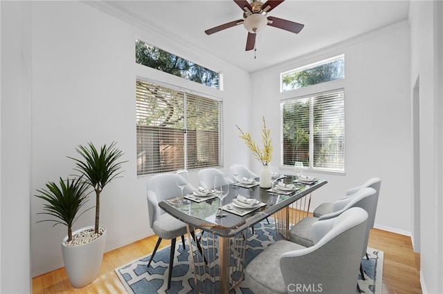 2 Spring Hbr, Aliso Viejo, CA 92656 - photo 7