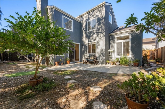 2 Spring Hbr, Aliso Viejo, CA 92656 - photo 32