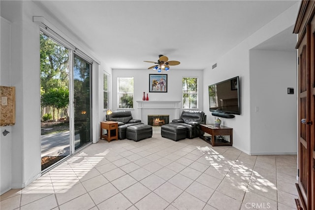 2 Spring Hbr, Aliso Viejo, CA 92656 - photo 46