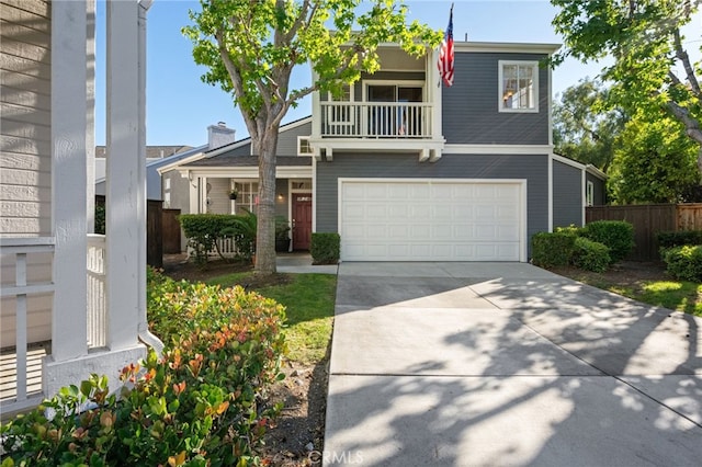 2 Spring Hbr, Aliso Viejo, CA 92656 - photo 2