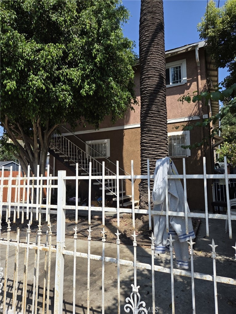 462 S Bernal Ave, Los Angeles, CA 90063 - photo 3