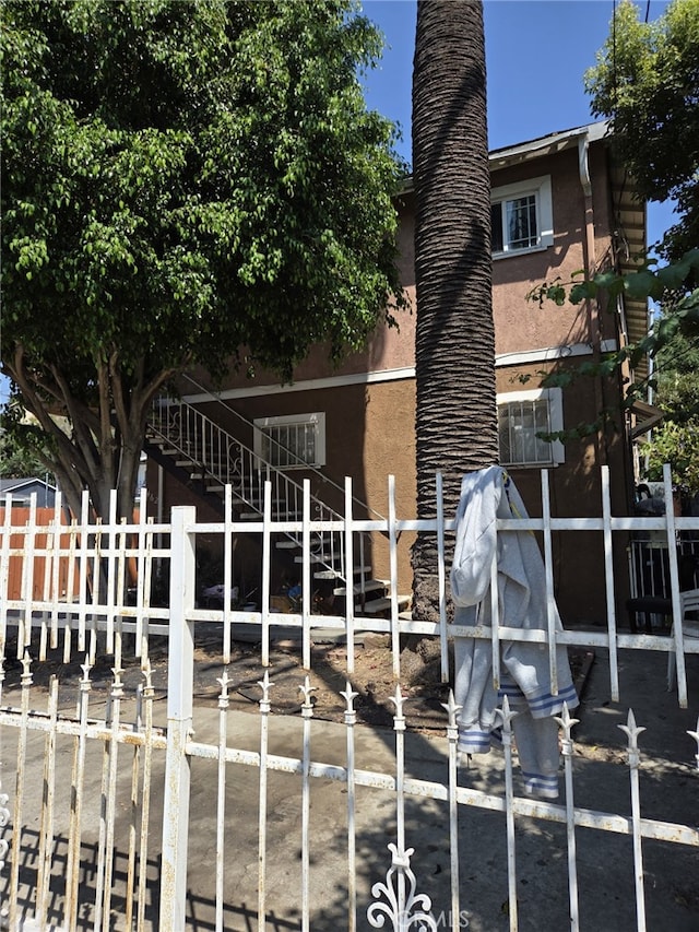 462 S Bernal Ave, Los Angeles, CA 90063 - photo 3
