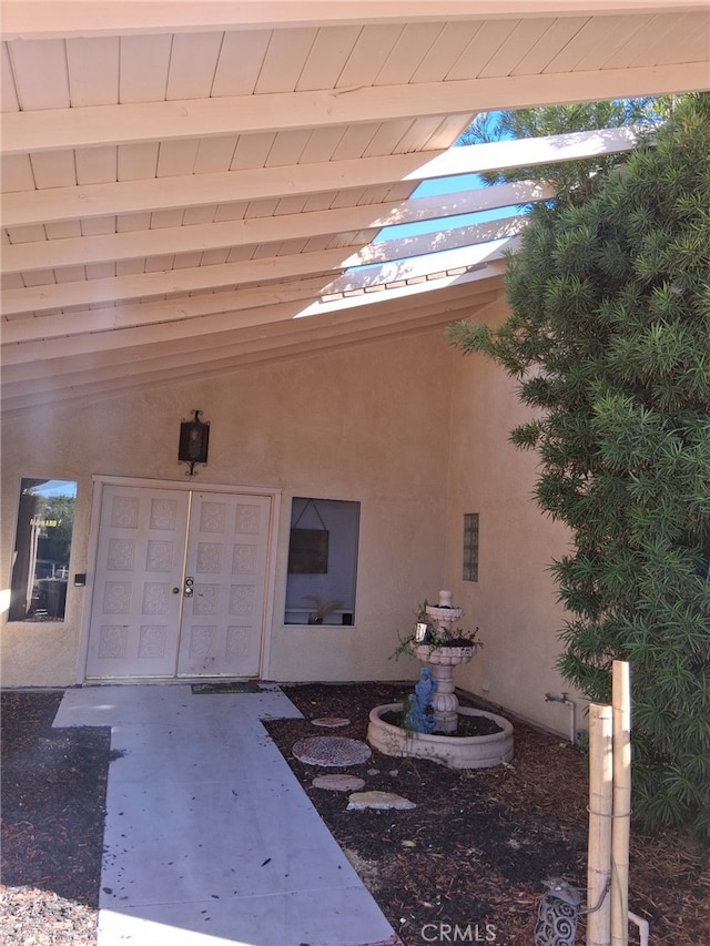 1018 N Sierra View St, Ridgecrest, CA 93555 - photo 1