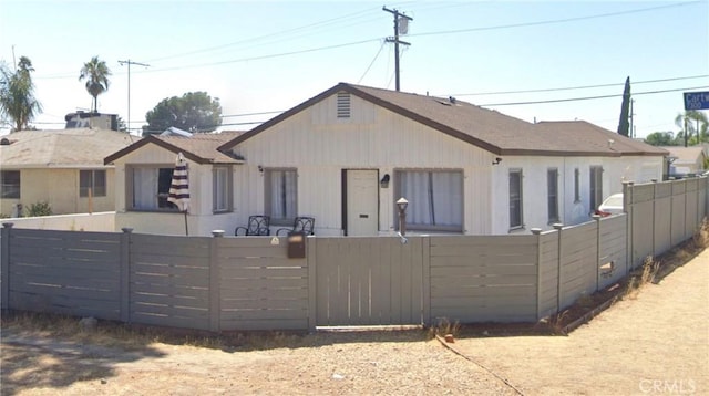 7369 Cartwright Ave, Sun Valley, CA 91352 - photo 1