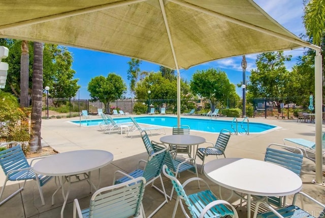 7620 Rainswept Ln # 135, San Diego, CA 92119 - photo 34