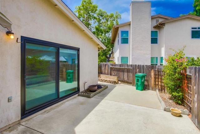 7620 Rainswept Ln # 135, San Diego, CA 92119 - photo 28