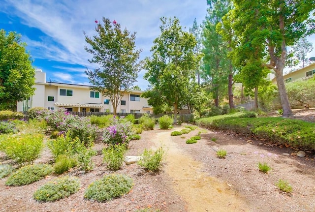 7620 Rainswept Ln # 135, San Diego, CA 92119 - photo 32