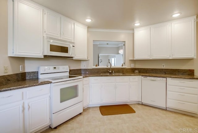 7620 Rainswept Ln # 135, San Diego, CA 92119 - photo 14