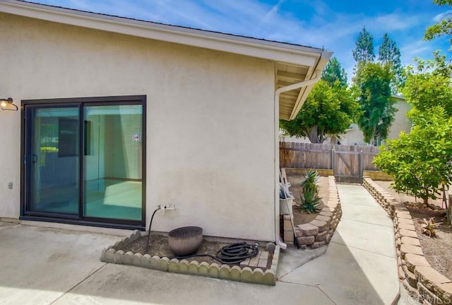 7620 Rainswept Ln # 135, San Diego, CA 92119 - photo 29