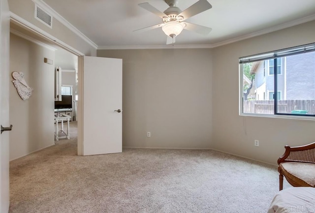 7620 Rainswept Ln # 135, San Diego, CA 92119 - photo 24