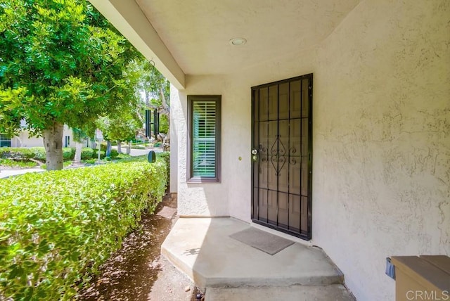 7620 Rainswept Ln # 135, San Diego, CA 92119 - photo 4