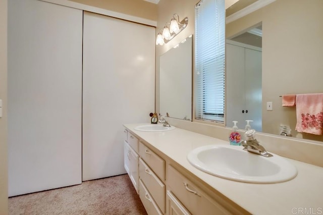 7620 Rainswept Ln # 135, San Diego, CA 92119 - photo 21
