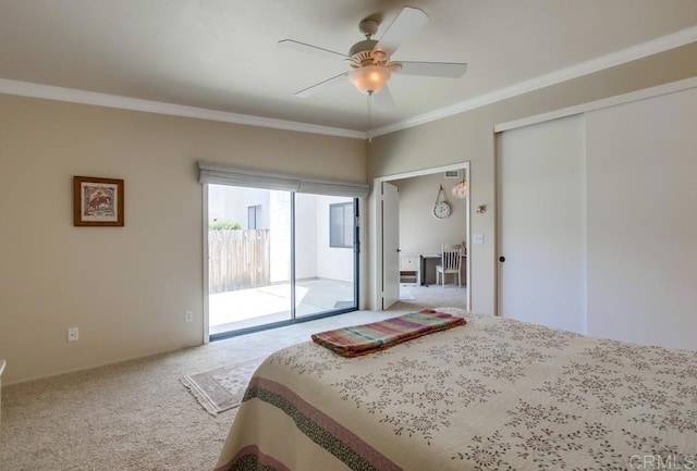 7620 Rainswept Ln # 135, San Diego, CA 92119 - photo 18