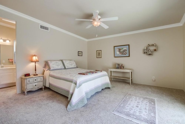 7620 Rainswept Ln # 135, San Diego, CA 92119 - photo 16