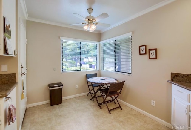7620 Rainswept Ln # 135, San Diego, CA 92119 - photo 12