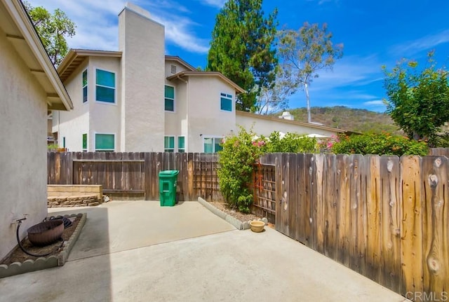 7620 Rainswept Ln # 135, San Diego, CA 92119 - photo 30