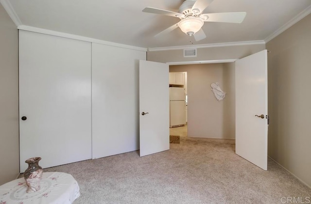 7620 Rainswept Ln # 135, San Diego, CA 92119 - photo 23
