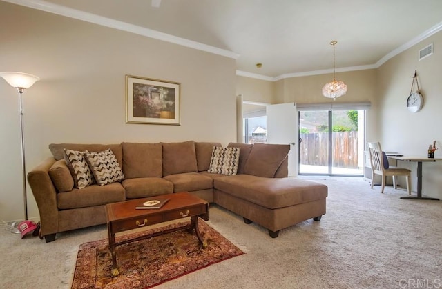7620 Rainswept Ln # 135, San Diego, CA 92119 - photo 5