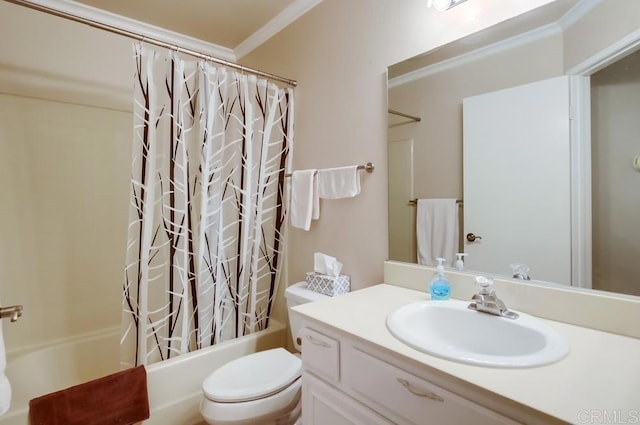 7620 Rainswept Ln # 135, San Diego, CA 92119 - photo 25