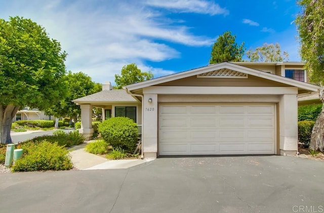 7620 Rainswept Ln # 135, San Diego, CA 92119 - photo 3