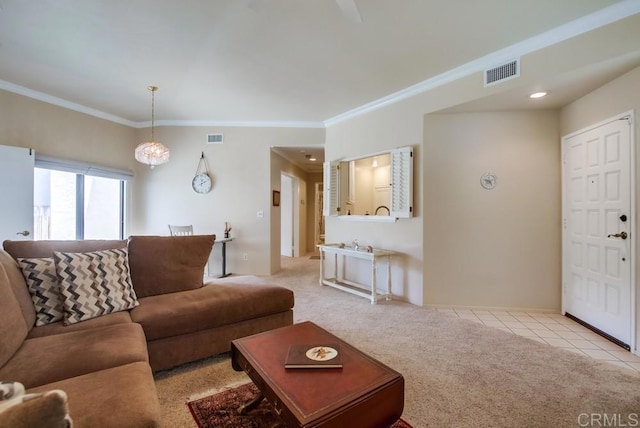 7620 Rainswept Ln # 135, San Diego, CA 92119 - photo 7