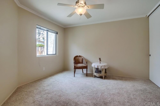 7620 Rainswept Ln # 135, San Diego, CA 92119 - photo 22