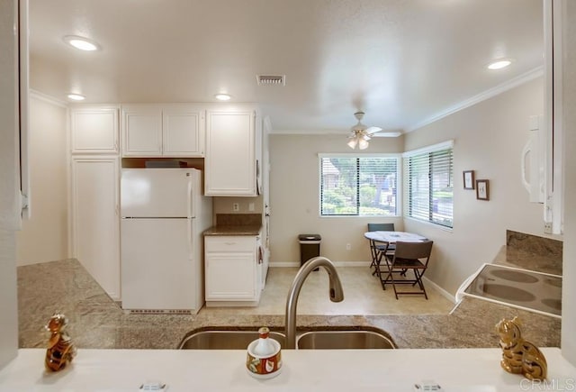 7620 Rainswept Ln # 135, San Diego, CA 92119 - photo 11