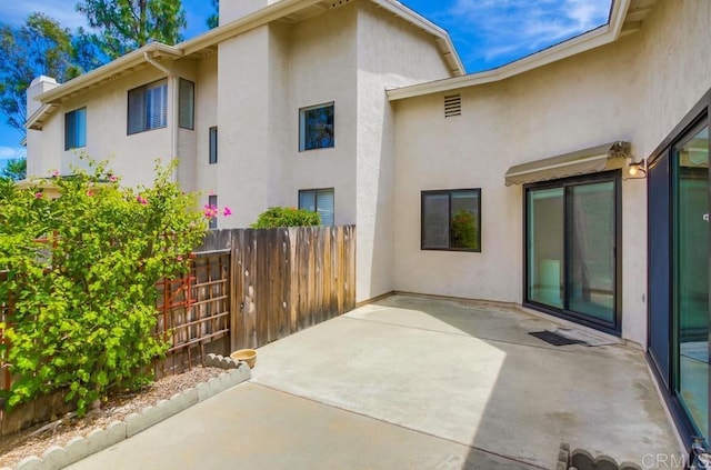 7620 Rainswept Ln # 135, San Diego, CA 92119 - photo 26