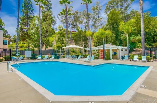 7620 Rainswept Ln # 135, San Diego, CA 92119 - photo 33