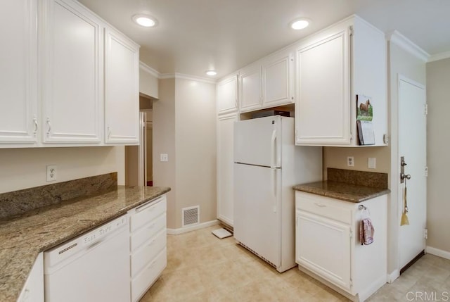 7620 Rainswept Ln # 135, San Diego, CA 92119 - photo 15