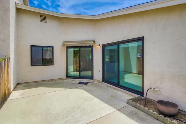 7620 Rainswept Ln # 135, San Diego, CA 92119 - photo 27